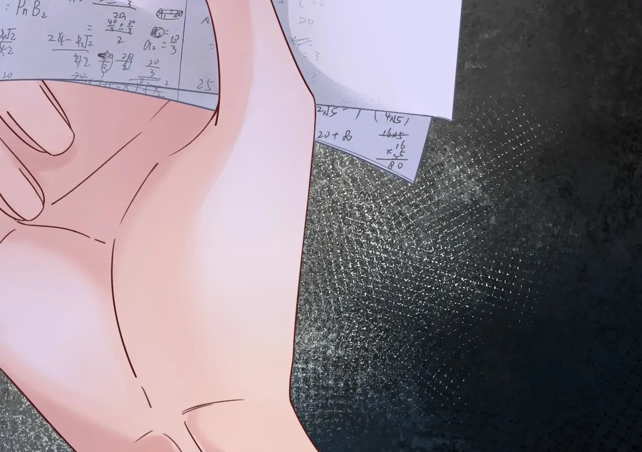 第48话  新线索27