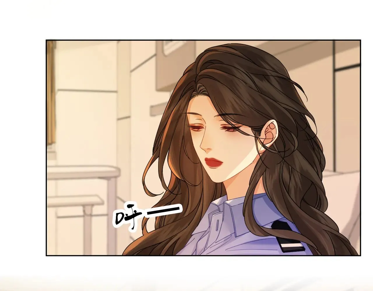 第44话 医院47