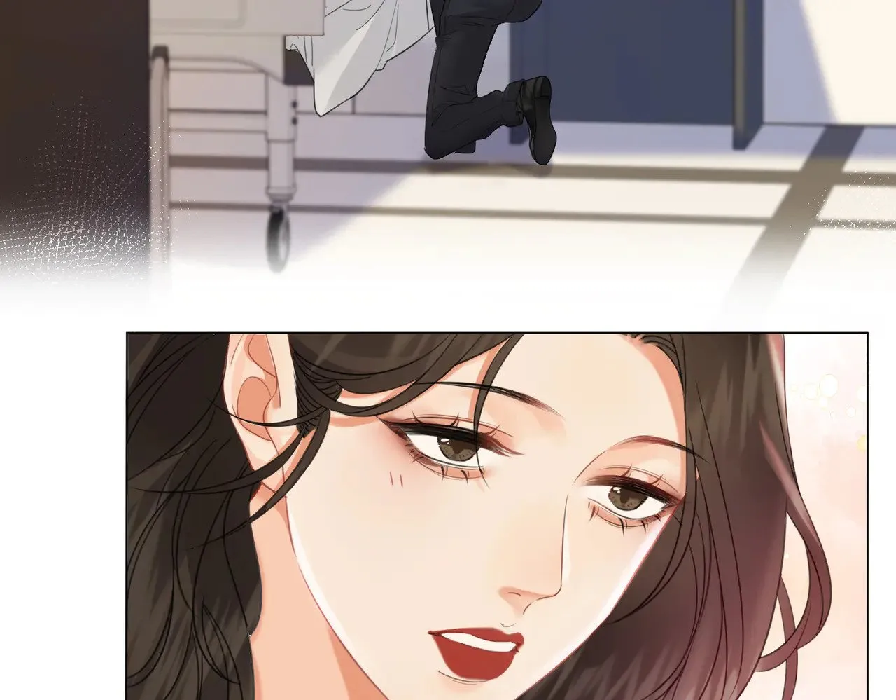 第46话 想起谁？44