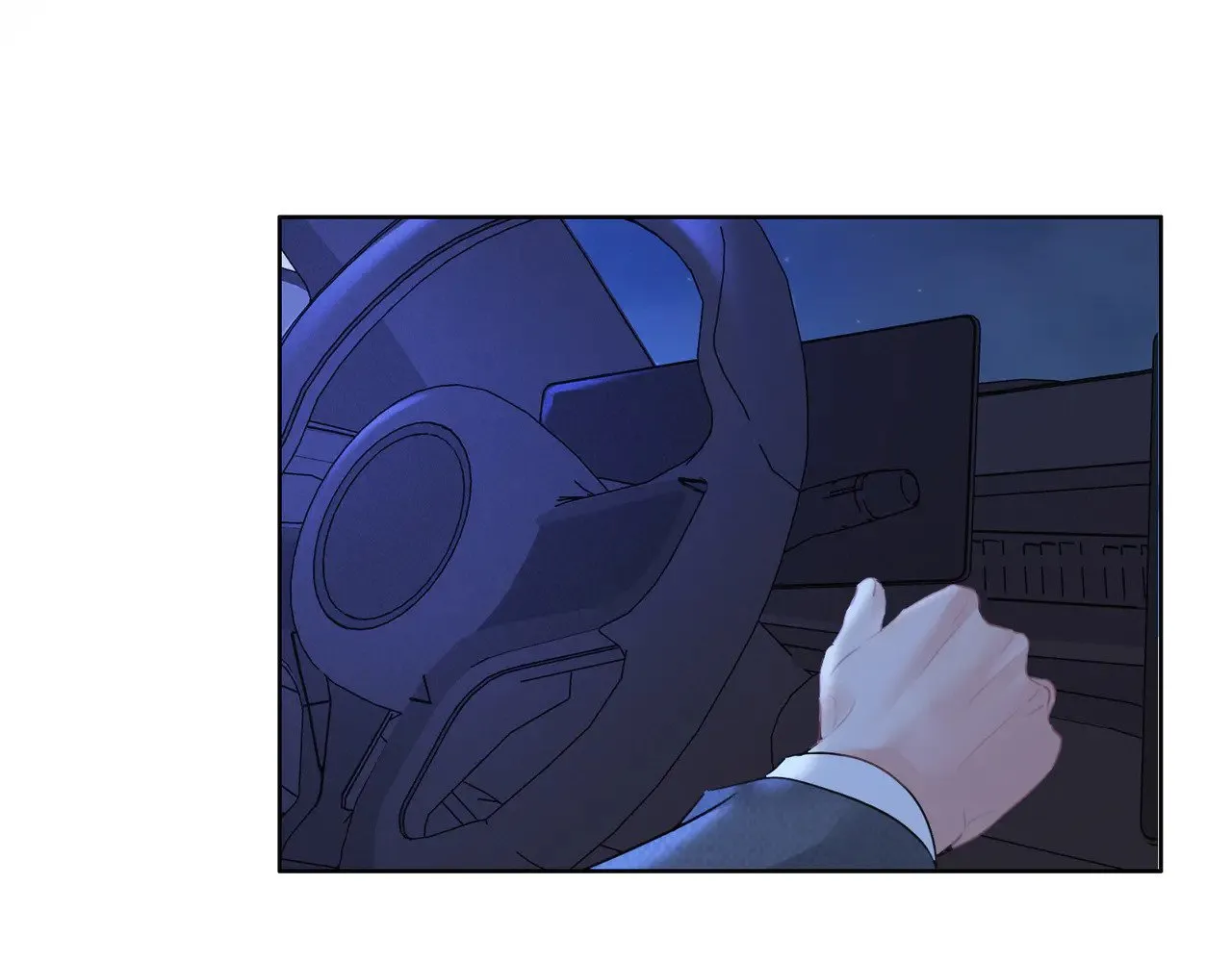 第54话 欲望8