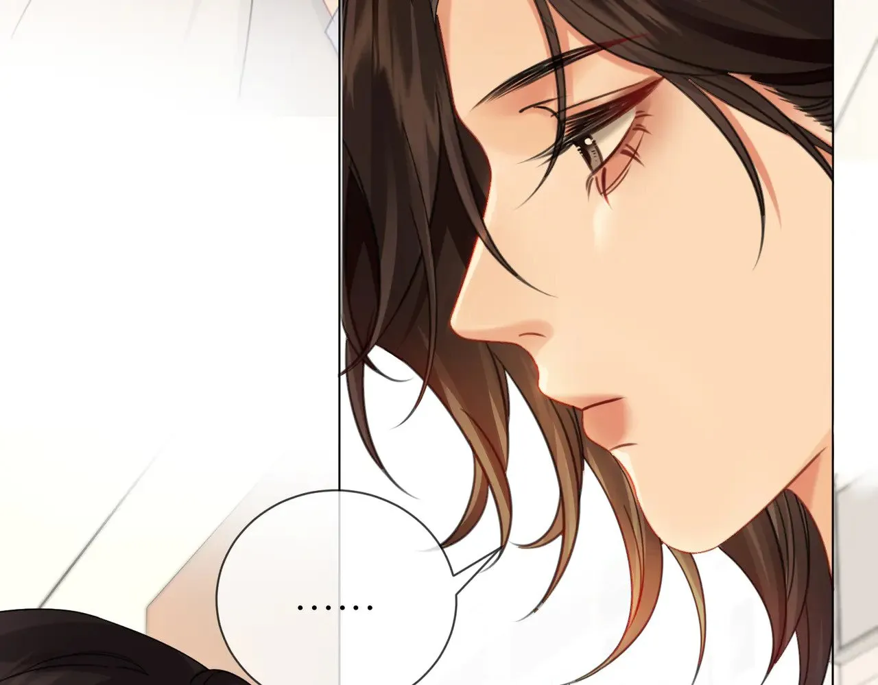 第46话 想起谁？54