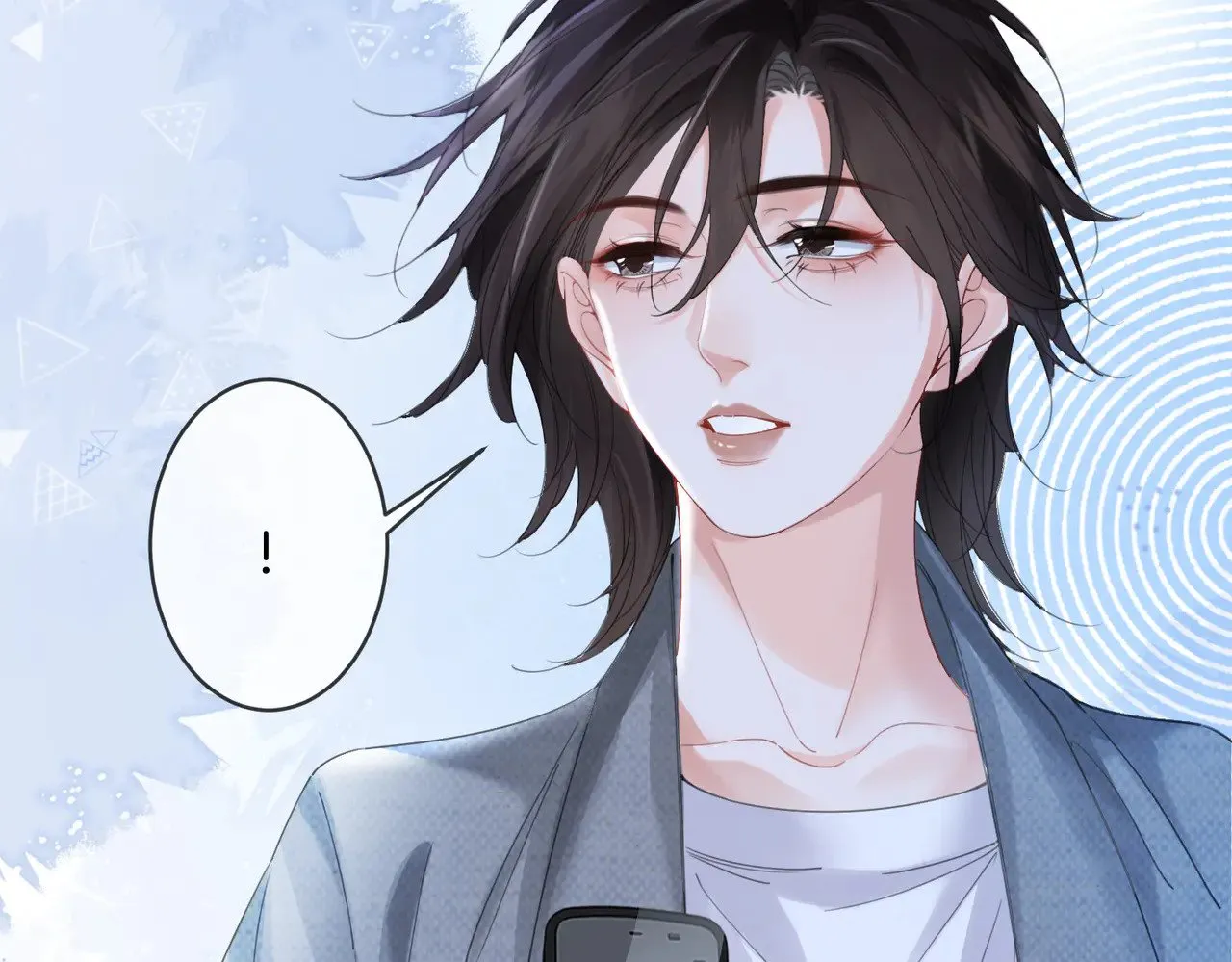 第54话 欲望31