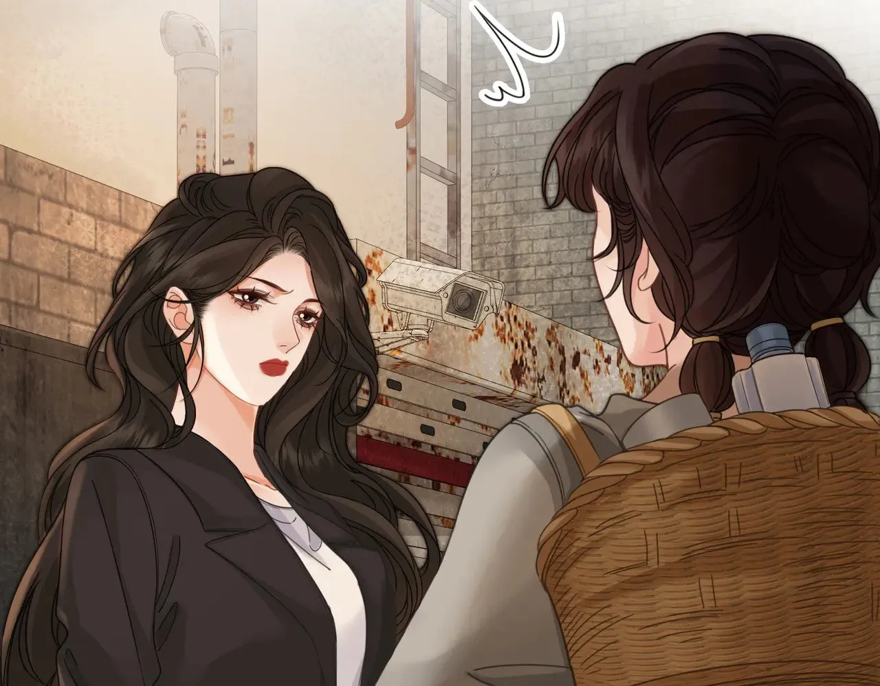 第49话 白灵48