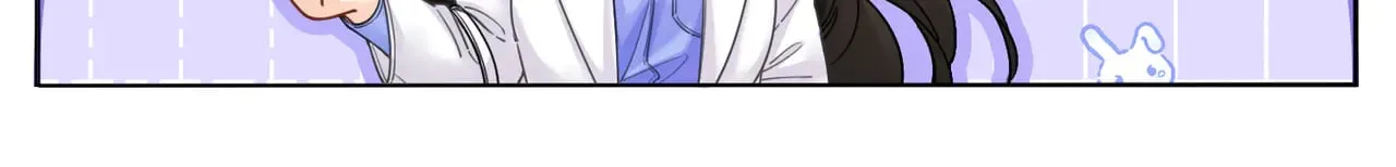 第49话 白灵17