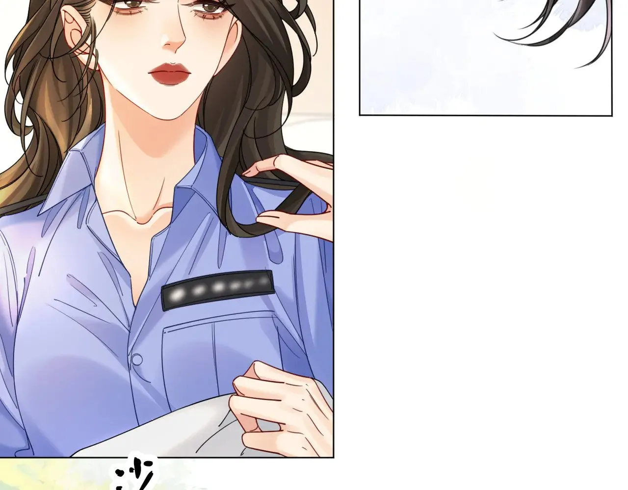 第47话 新进展56