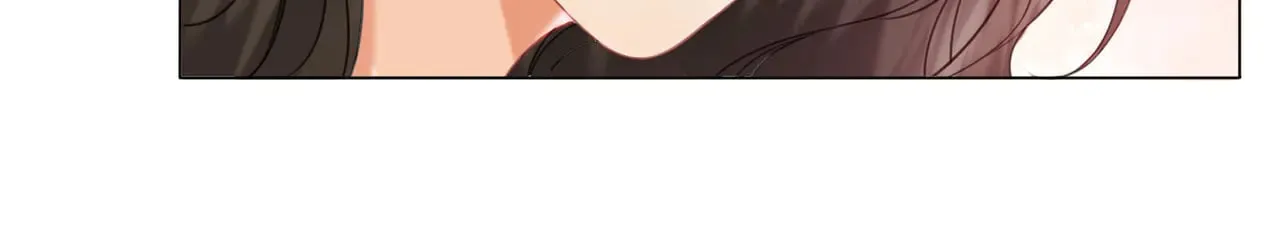 第46话 想起谁？45