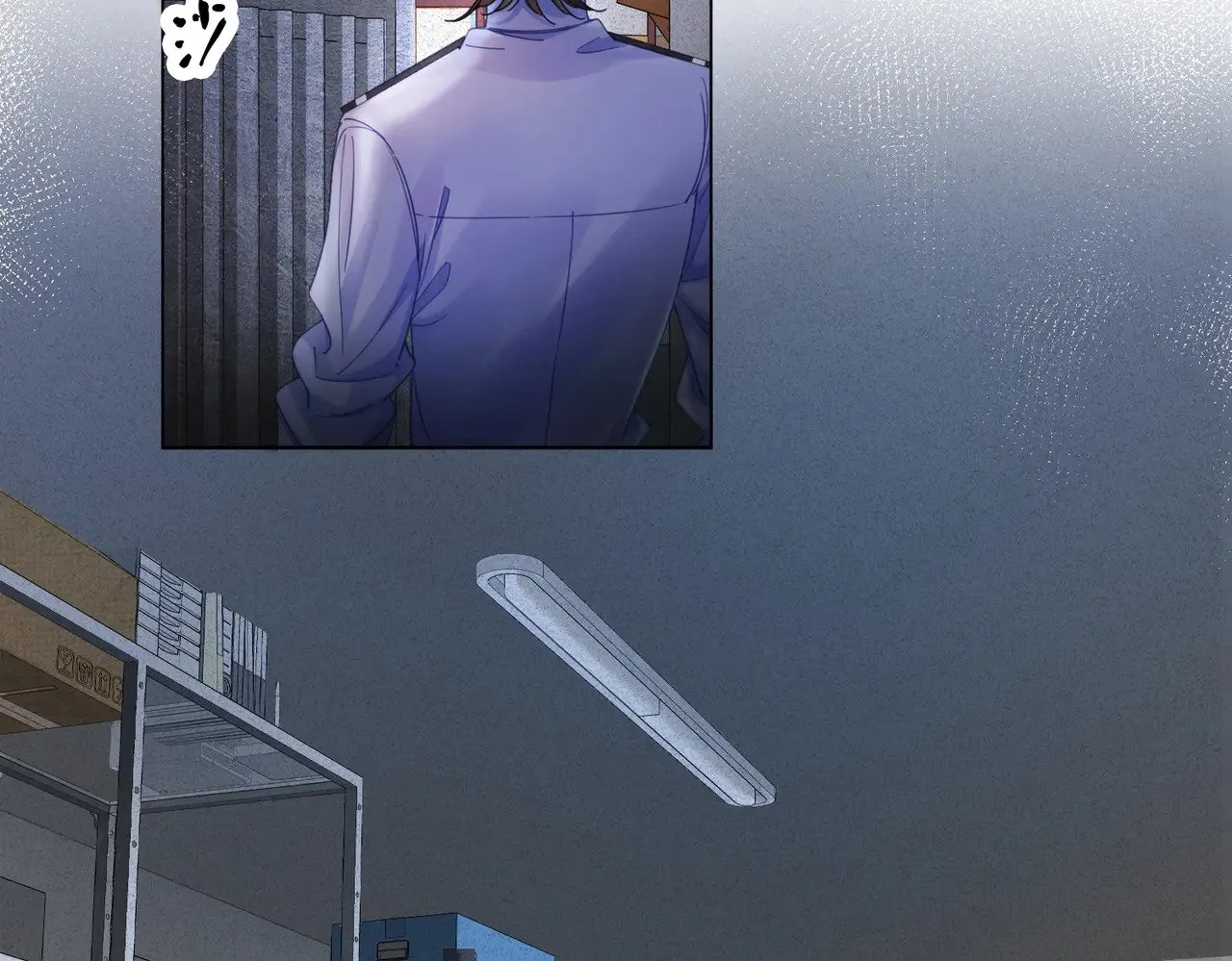 第48话  新线索14