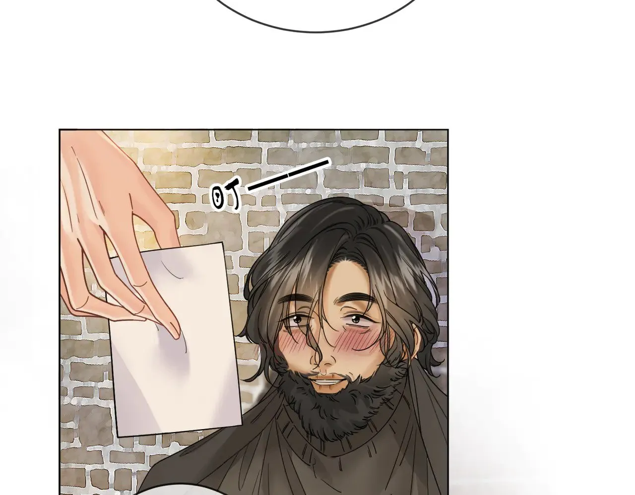 第49话 白灵40