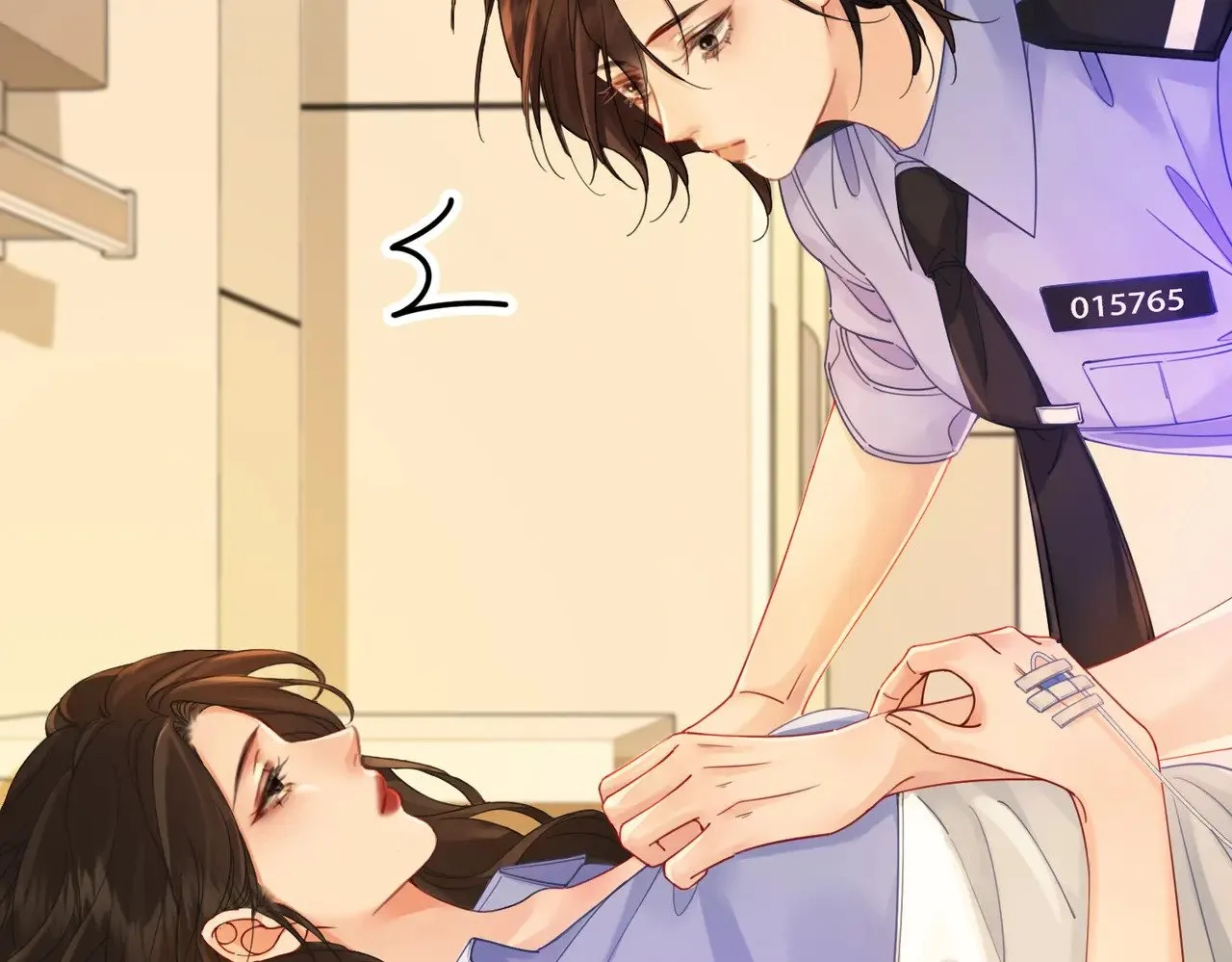 第44话 医院15