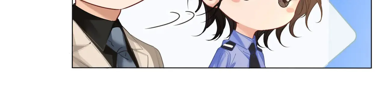 第45话 我也想打你34