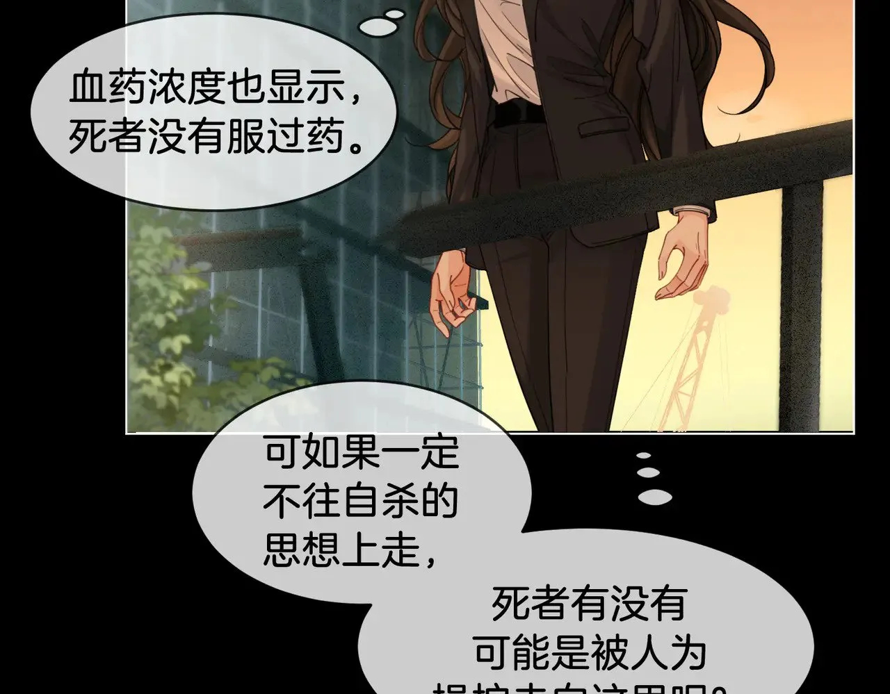 第51章 失足坠楼19