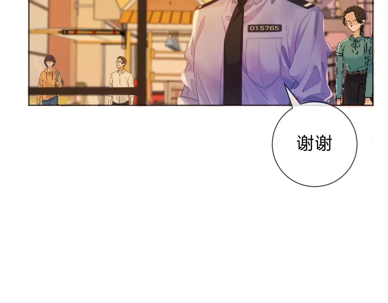 第44话 医院59