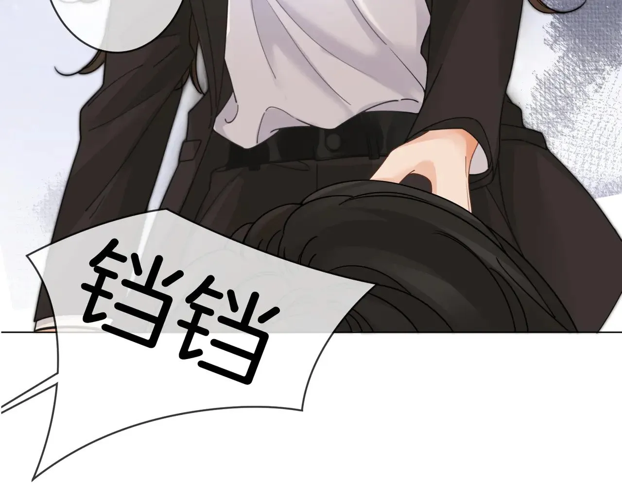 第49话 白灵46
