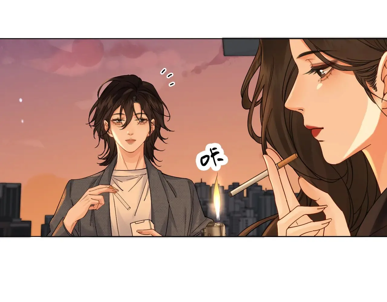 第51章 失足坠楼56