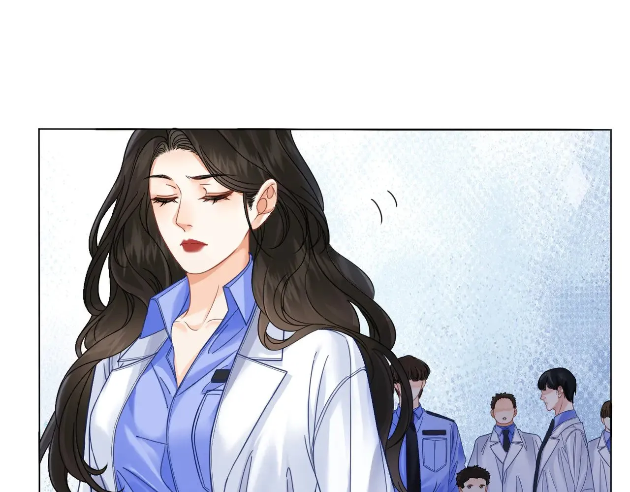 第49话 白灵30
