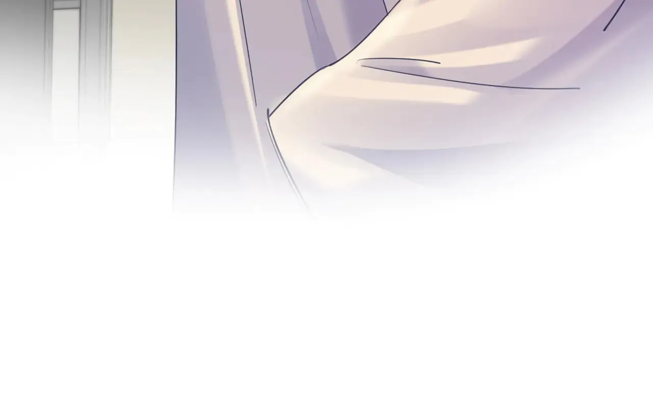 第49话 白灵26