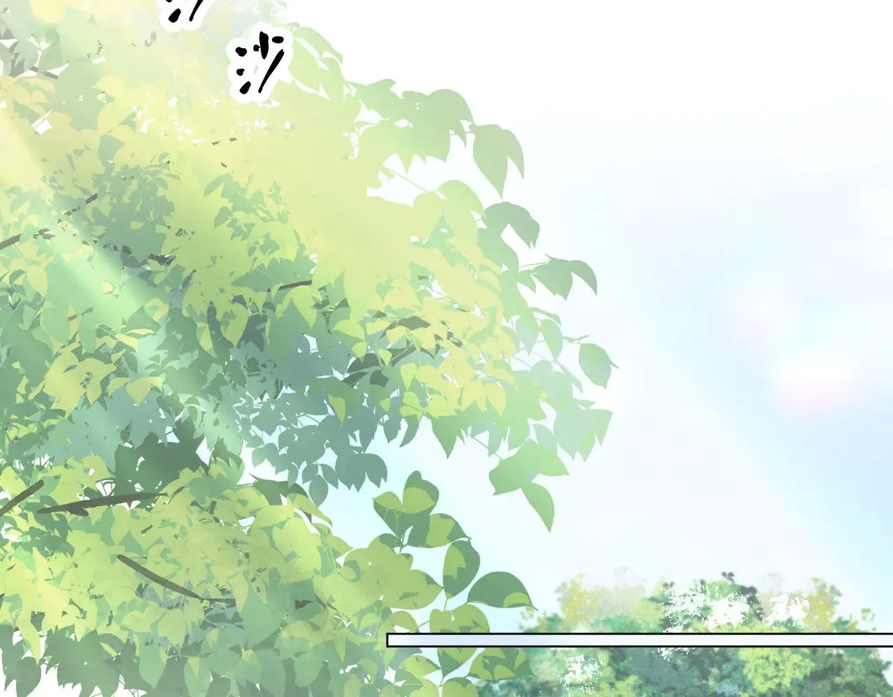 第47话 新进展57