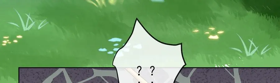 第79话 电视剧都是这么演的101