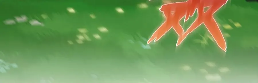 第80话 我们没打算回去啊？29