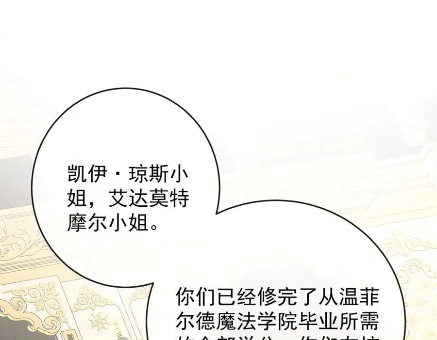 第85话 新世代94