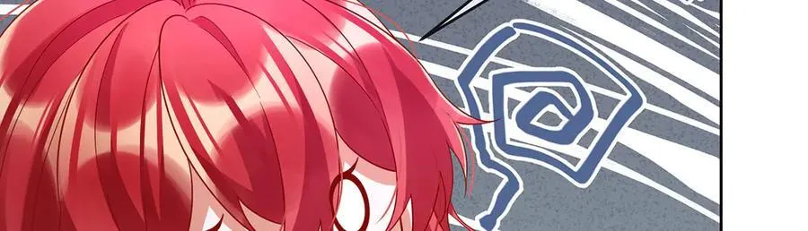 第80话 我们没打算回去啊？69