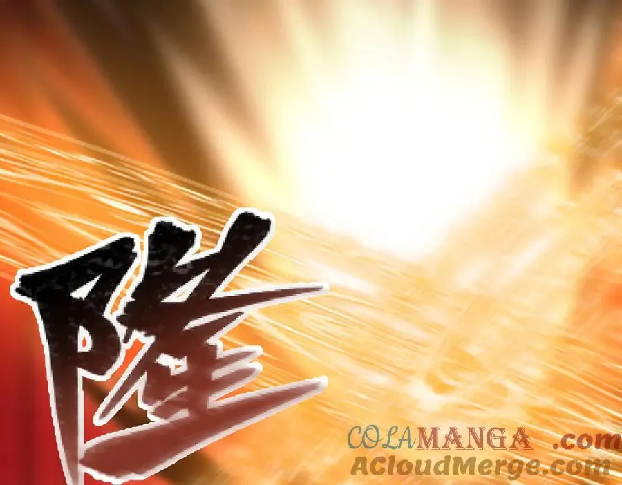 第83话 消灭魔女176