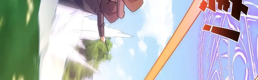 第80话 我们没打算回去啊？103