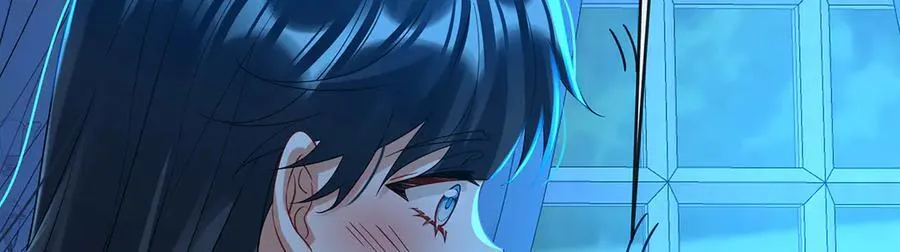 第76话 夜袭凯伊159