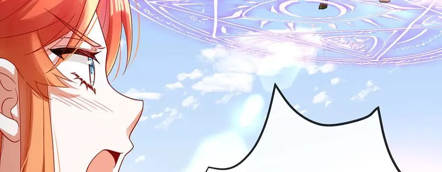 第80话 我们没打算回去啊？35