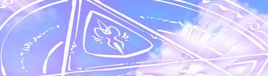 第80话 我们没打算回去啊？83