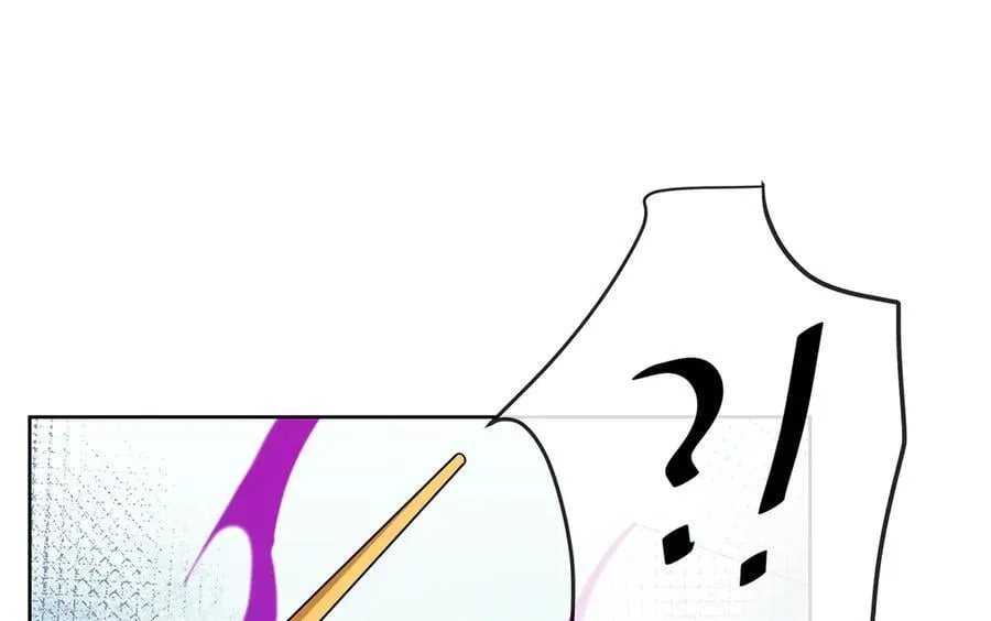 第78话 早已布下的棋局105