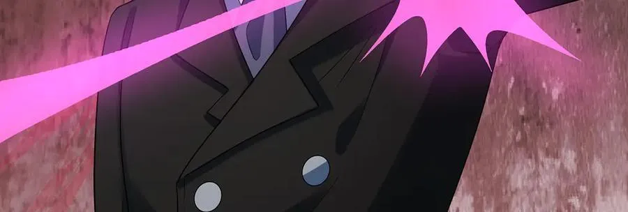 第83话 消灭魔女99