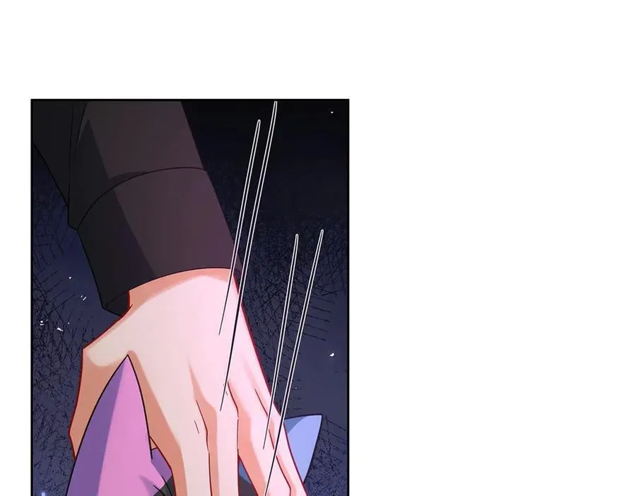 第83话 消灭魔女154