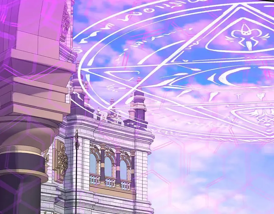 第80话 我们没打算回去啊？14