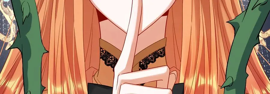 第79话 电视剧都是这么演的19