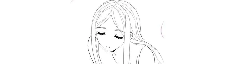第83话 消灭魔女185