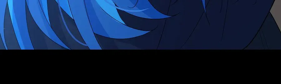 第74话 背叛113