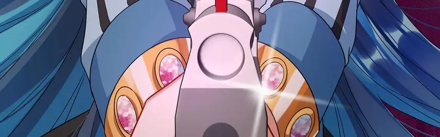 第83话 消灭魔女87
