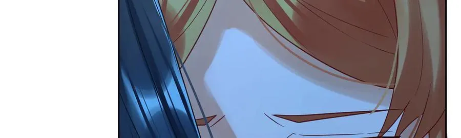 第74话 背叛95