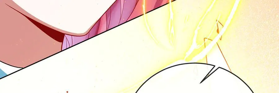 第73话 我懂得她的心痛105