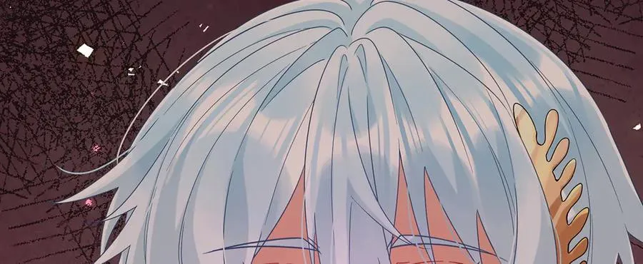 第81话 渔翁得利149