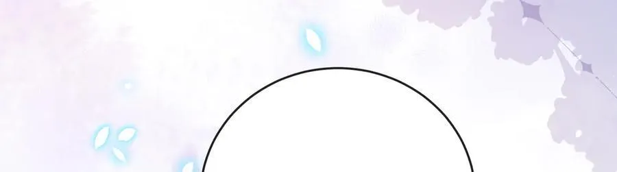 第76话 夜袭凯伊167