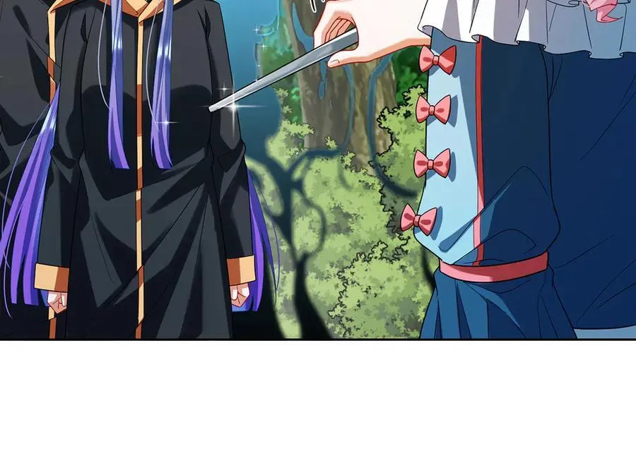 第78话 早已布下的棋局39