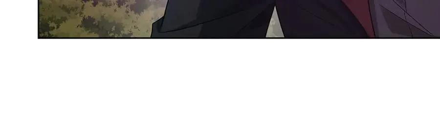 第83话 消灭魔女93