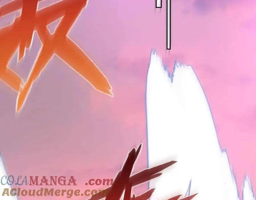 第81话 渔翁得利28