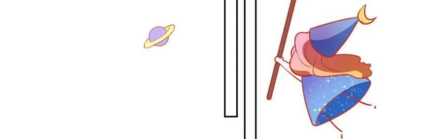 第80话 我们没打算回去啊？129