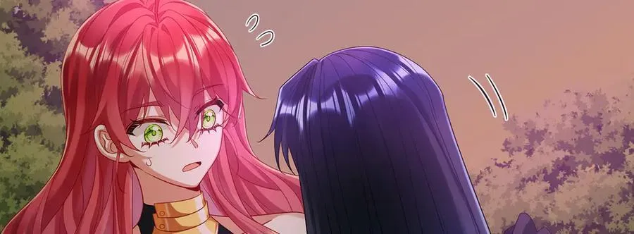 第83话 消灭魔女7