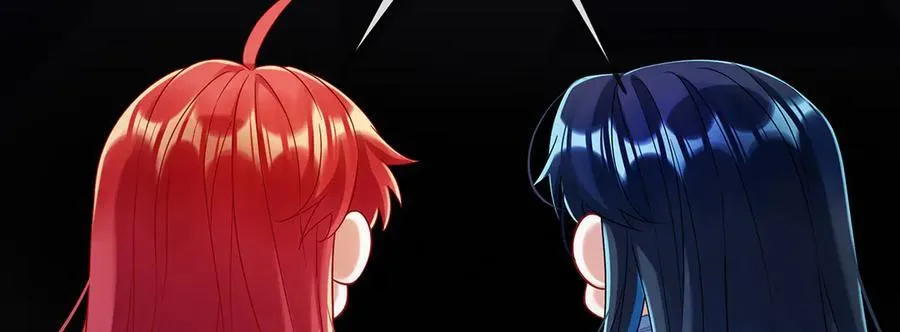 第85话 新世代51