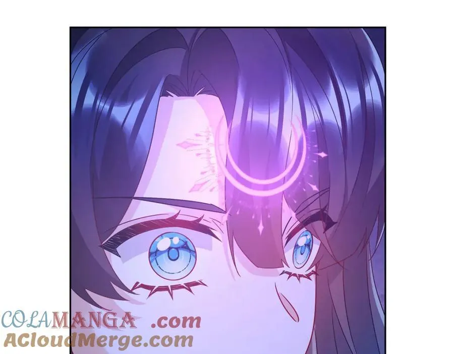 第57话 魔王复活112
