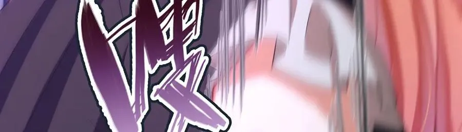第80话 我们没打算回去啊？81